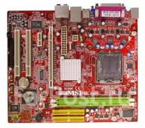 LGA775 ����