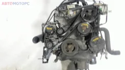��������� Ford Mondeo 3 2000-2007 2006 2 �, ������ (CJBA, CJBB ) ����