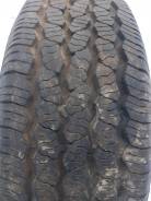 Kumho Radial 798. , 2005 , /,   5 % 