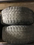 Bridgestone Blizzak. ������, �/�, ����� 30 % ����