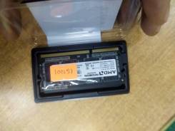 SO-DIMM DDR2. ����
