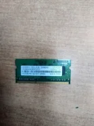 SO-DIMM DDR2. ����