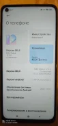 Xiaomi Redmi Note 9. �/�, �����, 3G, 4G LTE, Dual-SIM, NFC ����