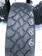 Lassa LT/T. �����������, �/�, ����� 60 % ����