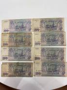 ����� ����������. ����
