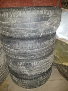 Federal Evoluzion ST-1. ������, 2021 ���, �/�, ����� �� 5�% ����