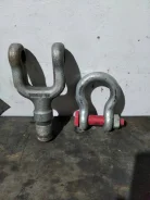 ������. ����