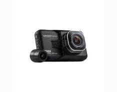 Viper C3-9000 Duo ����