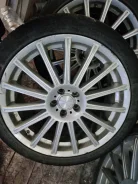 Aderenza. ������, �/�, ����� 50�% ����