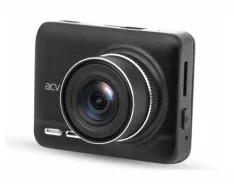 ACV GQ515 ����