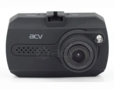 ACV GQ117 ����