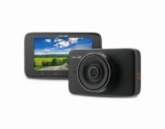 Mio ViVa V51 ����