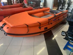Yamaha SuperJet. 2022 ���, ����� 4,7��., ��������� ���������, 50��.�., ������ ����