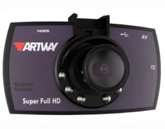 Artway AV-700 ����