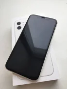 Apple iPhone 11. �/�, �����, 3G, 4G LTE, 5G, Dual-SIM, ����������, NFC ����