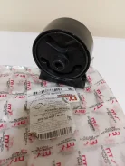 ������� ��������� ����� Suzuki Swift 1.3 / 1.5 / 1.6 05 - ZPS-SU-006 ����