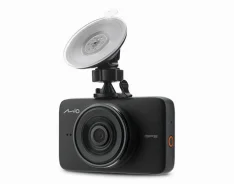 Mio ViVa V56 ����