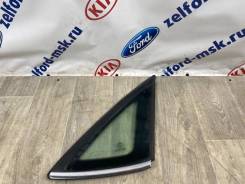   Ford Mondeo 4 2007-2015 7S71A297B00AB  SEBA,   7S71A297B00AB 