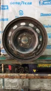 Dip Bionic. 6.0x15", 5x108, ET52.5, �� 63,3���. ����