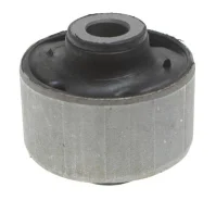 ����������� ��������� ������ (������) (� �������) Hyundai/Kia 54584-38010 5458438010 ����