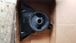 ������ ������� ��������� ����� G15C-39-060 ����
