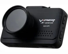 Viper X-Drive Wi-Fi ����
