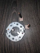 �������������� �������� SHN6314 Lexus, ����� � - 8923 / 8913 / 8913 ����