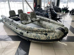 Yamaha SuperJet. 2022 ���, ����� 4,7��., ��������� ���������, 50��.�., ������ ����