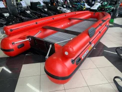 Yamaha SuperJet. 2022 ���, ����� 5,2��., ��������� ���������, 60��.�., ������ ����