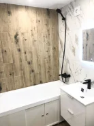 ����� �������� � ������� �������� �� ���� �� ��������������. �� ��������� ������������ ��� ���������� ����