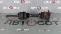 ������ � ����� Mitsubishi Pajero /Montero (V1, V2, V3, V4) 1990-2004 MR276870, ����� �������� MR276870 ����