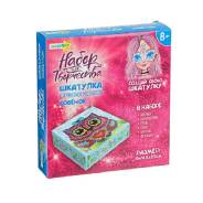 ��������. ����