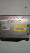 0261200522 Bosch    0261200522 