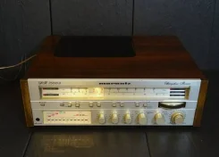 Marantz. ��� ����� �� ������������ ����