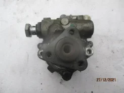�������������� AUDI A6 4B2 AMX ����