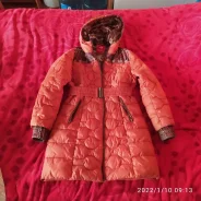 ������ ������ ����