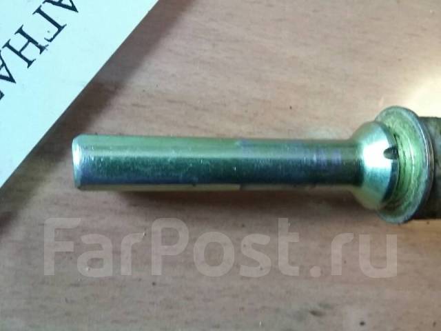 Направляющие заднего суппорта солярис. Ремкомплект направляющих заднего суппорта солярис 2011. Направляющие суппортов передних хендай солярис 2011. Hyundai/kia 5816133000 втулка направляющая тормозного суппорта. Направляющие для передних суппортов хендай-солярис.