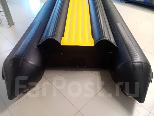 Orca. 2022 ���, ����� 3,8��., ��������� ��� ��������� ����
