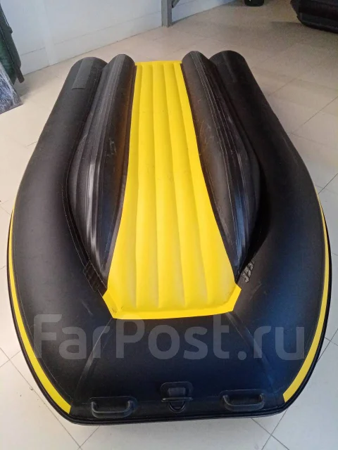 Orca. 2022 ���, ����� 3,8��., ��������� ��� ��������� ����