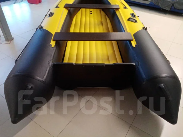 Orca. 2022 ���, ����� 3,8��., ��������� ��� ��������� ����