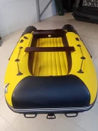 Orca. 2022 ���, ����� 3,8��., ��������� ��� ��������� ����