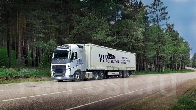 тлк восток. тлк восток. восток транзит новосибирск. тлк восток. тлк восток.