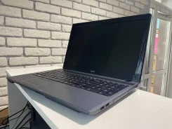 Acer Aspire 5349 ����