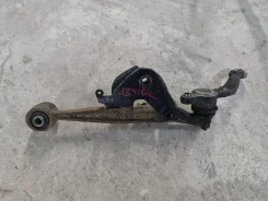 ����� ���������� ������ ����� Toyota Aristo JZS160/161. � ������� 4806830290 ����