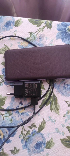 Samsung Galaxy S9. �/�, 64 ��, ������, 5G, Dual-SIM, ����������, NFC ����