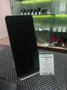 Samsung Galaxy A51. �/�, �����, 3G, 4G LTE, Dual-SIM, NFC ����