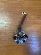����� �������� Nissan 233781CA0A 233781CA0A ����