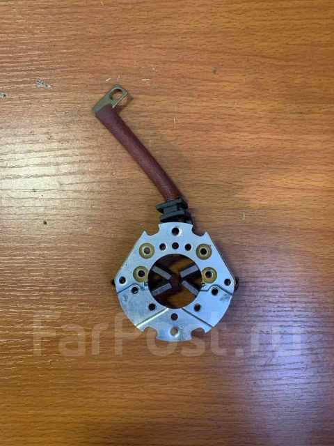 ����� �������� Nissan 233781CA0A 233781CA0A ����