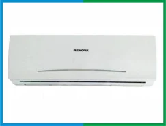 Renova. 21��&sup2; ����
