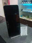 Realme C11. �/�, �����, 3G, 4G LTE, Dual-SIM ����